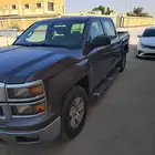 سلفرادو 2014 غمارتين