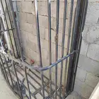 شد ايسوزو غمارتين دبل