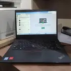 لابتوب لينوفو