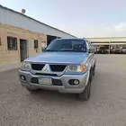 للبيع مستوبيشي نتيفيا بالخرج