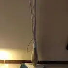 جهاز البخار للارضيات من classpro لتنضيف والتعقيم