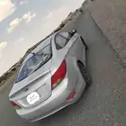 اكسنت 2016