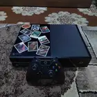 اكس بوكس ون