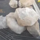 ملح غنم