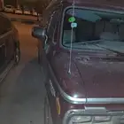 فان شفروليه