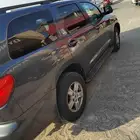 سكويا 2008