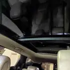 للبيع هيونداي سنتافي 2014 فل كامل الموديل  2014