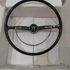 دركسون طاره جديد كلاسيكيه