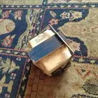 محول كهرباء البيع