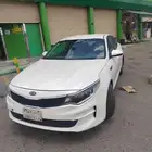 كيا اوبتيما 2400