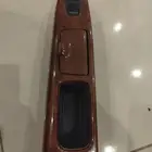 ديكور باب يمين حلقي