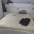 كرسي نوم للبيع