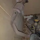 دبات رصاص