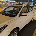 شنجان 2025