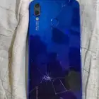 هواوي نوفا 3