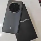 هونر ماجيك