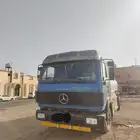 وايت البي