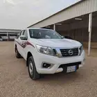 نفارا ديزل للبيع بالخرج