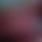 تذكرتين طيران قيصومة رياض جده روايح جاي