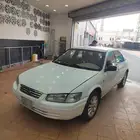 كامري موديل2000