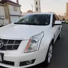 كاديلاك 2011 srx 4