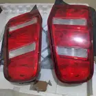 اصبطات موستينق 2012