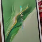 honor magic Pad2