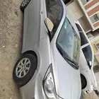 هيونداي اكسنت 2011 للبيع