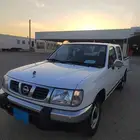 للبيع ددسن غمارتين بالخرج