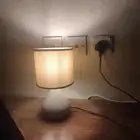 اضاءه