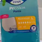 حفاظ كلوت لكبار السن 20 كرتون للبيع بسبب المقاس غير مناسب