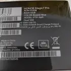 Honor magic 7 pro