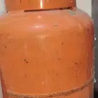 أسطوانة غاز