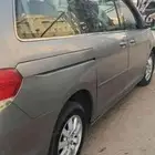 هوندا اوديسي موديل 2010