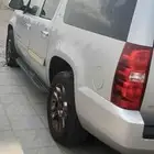 جمس يكون 2010