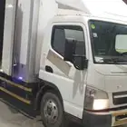 دينا مستوبيشي 2019