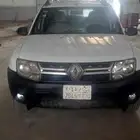 جيب رينو داستر 2016