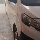 بيجو ااكسبريت بضاعه 2020