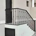 حدا المدينه منوره