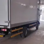 شاحنه اتشوك لاند