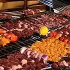 تجهيز وشوي ذبائح خارجي بكل المناسبات الدوادمي وضواحيها
