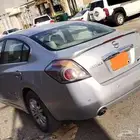 نيسان التيما 2011
