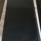 طابعه hp وشاشه دانسات 32 بوسه