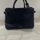 شنطه بربري