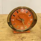 ساعة بيبي بيغ بن قديمه