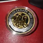 عملة معدنية فضة نقية 1 أونصة إصدار محدود