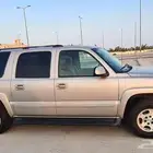 شفروليه سوبربان