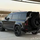 ديفندر للبيع