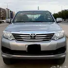 فوتشنر 2015 وكاله