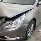شمعه سوناتا2011 على السوم